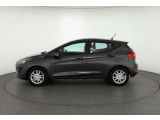 Ford Fiesta bei Reisemobile.expert - Abbildung (2 / 15)