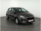 Ford Fiesta bei Reisemobile.expert - Abbildung (7 / 15)