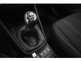 Ford Fiesta bei Reisemobile.expert - Abbildung (13 / 15)