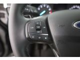 Ford Fiesta bei Reisemobile.expert - Abbildung (15 / 15)