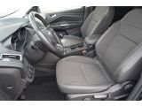 Ford Kuga bei Reisemobile.expert - Abbildung (10 / 15)