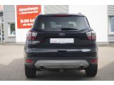 Ford Kuga bei Reisemobile.expert - Abbildung (6 / 15)