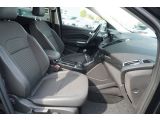 Ford Kuga bei Reisemobile.expert - Abbildung (12 / 15)