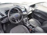 Ford Kuga bei Reisemobile.expert - Abbildung (8 / 15)
