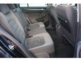 VW Golf VII bei Reisemobile.expert - Abbildung (12 / 15)