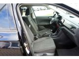 VW T-Cross bei Reisemobile.expert - Abbildung (12 / 15)