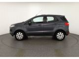 Ford EcoSport bei Reisemobile.expert - Abbildung (2 / 15)