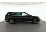 VW Passat bei Reisemobile.expert - Abbildung (7 / 15)