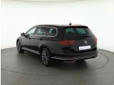 VW Passat bei Reisemobile.expert - Abbildung (4 / 15)