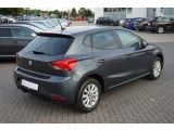 Seat Ibiza bei Reisemobile.expert - Abbildung (6 / 15)
