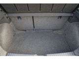 Seat Ibiza bei Reisemobile.expert - Abbildung (8 / 15)