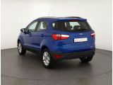 Ford EcoSport bei Reisemobile.expert - Abbildung (3 / 15) Ford EcoSport bei Reisemobile.expert - Abbildung (3 / 15)