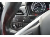 BMW 2er bei Reisemobile.expert - Abbildung (15 / 15)