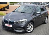 BMW 2er bei Reisemobile.expert - Abbildung (2 / 15)