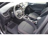 Ford Focus Turnier bei Reisemobile.expert - Abbildung (13 / 15)