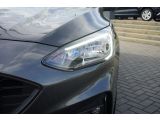 Ford Focus Turnier bei Reisemobile.expert - Abbildung (7 / 15)