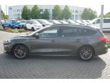 Ford Focus Turnier bei Reisemobile.expert - Abbildung (5 / 15)