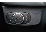 Ford Focus Turnier bei Reisemobile.expert - Abbildung (15 / 15)