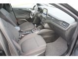 Ford Focus Turnier bei Reisemobile.expert - Abbildung (12 / 15)