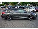 Ford Focus Turnier bei Reisemobile.expert - Abbildung (8 / 15)