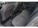 Ford Focus Turnier bei Reisemobile.expert - Abbildung (10 / 15)