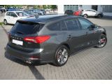 Ford Focus Turnier bei Reisemobile.expert - Abbildung (3 / 15)