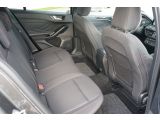 Ford Focus Turnier bei Reisemobile.expert - Abbildung (11 / 15)