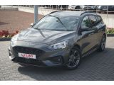 Ford Focus Turnier bei Reisemobile.expert - Abbildung (2 / 15)