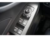 Ford Focus Turnier bei Reisemobile.expert - Abbildung (14 / 15)