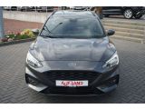 Ford Focus Turnier bei Reisemobile.expert - Abbildung (6 / 15)
