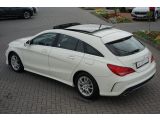 Mercedes-Benz CLA-Klasse bei Reisemobile.expert - Abbildung (10 / 15)