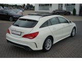 Mercedes-Benz CLA-Klasse bei Reisemobile.expert - Abbildung (6 / 15)