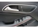 Mercedes-Benz CLA-Klasse bei Reisemobile.expert - Abbildung (15 / 15)