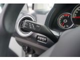 VW Up bei Reisemobile.expert - Abbildung (15 / 15) VW Up bei Reisemobile.expert - Abbildung (15 / 15)