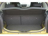 VW Up bei Reisemobile.expert - Abbildung (9 / 15)