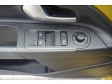 VW Up bei Reisemobile.expert - Abbildung (11 / 15)