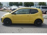 VW Up bei Reisemobile.expert - Abbildung (5 / 15)