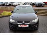 Seat Ibiza bei Reisemobile.expert - Abbildung (3 / 15)