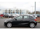 Seat Ibiza bei Reisemobile.expert - Abbildung (5 / 15)