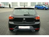 Seat Ibiza bei Reisemobile.expert - Abbildung (7 / 15)