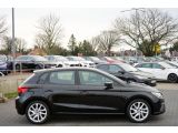Seat Ibiza bei Reisemobile.expert - Abbildung (10 / 15)