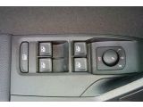 Seat Ibiza bei Reisemobile.expert - Abbildung (13 / 15)