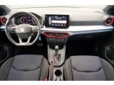 Seat Ibiza bei Reisemobile.expert - Abbildung (14 / 15)