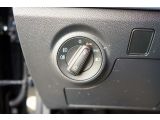 Seat Ibiza bei Reisemobile.expert - Abbildung (15 / 15)