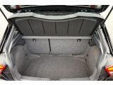 Seat Ibiza bei Reisemobile.expert - Abbildung (8 / 15)