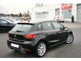 Seat Ibiza bei Reisemobile.expert - Abbildung (9 / 15)
