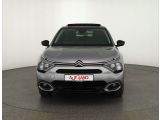 Citroen C4 bei Reisemobile.expert - Abbildung (8 / 15)