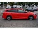 Ford Focus Turnier bei Reisemobile.expert - Abbildung (5 / 15)