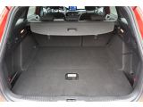 Ford Focus Turnier bei Reisemobile.expert - Abbildung (8 / 15)