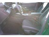 Peugeot 308 bei Reisemobile.expert - Abbildung (10 / 15) Peugeot 308 bei Reisemobile.expert - Abbildung (10 / 15)
